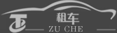 公司简介
