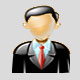 $data6.0.name